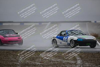 media/Nov-15-2025-CalClub SCCA (Sat) [[7bfa5a7151]]/Race/Group 4/